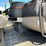 2011-volvo-vnl64t-day-cab-t/a-truck-tractor-image-85