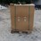 #29-•-5-ton-geothermal-condenser-with-5-ton-air-handler---holladay,-tn-image-17