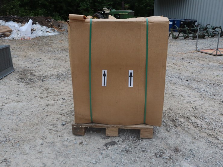#29-•-5-ton-geothermal-condenser-with-5-ton-air-handler---holladay,-tn-image-17