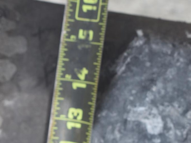 2019-caterpillar-305e2-cr-image-27