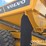 2021-volvo-a25g-image-21