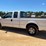 2007-ford-f250-image-2