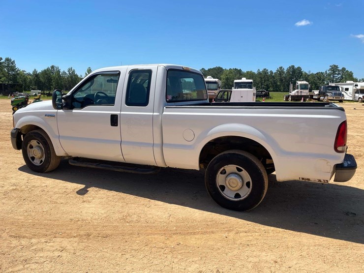 2007-ford-f250-image-2