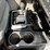 2014-dodge-ram-5500-image-28