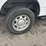 2012-ford-f150-xl-image-10