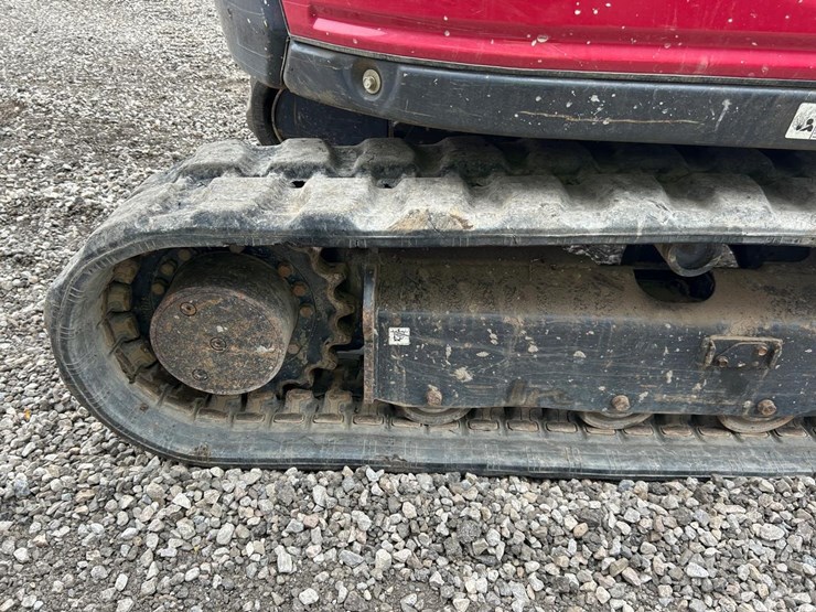 2021-yanmar-sv40-image-12
