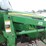 2011-john-deere-1023e-image-18