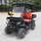 #95-•-2-seater-electric-golf-cart-image-1