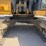 2015-deere-470g-lc-image-18