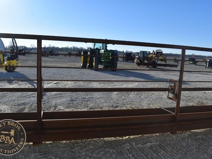 lone-star-cattle-feeder-24ft-long-5156-image-8