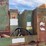 #430-•-chevrolet-kodiak---crump,-tn-image-8
