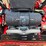 gravely-proturn-460-image-19