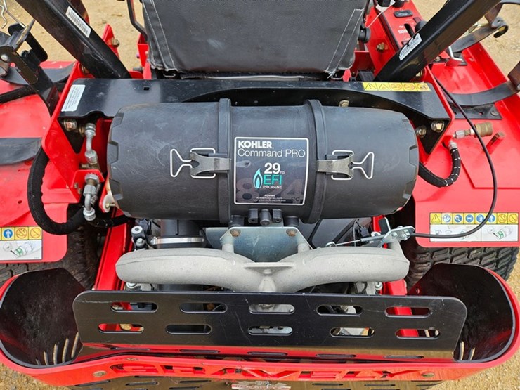 gravely-proturn-460-image-19