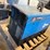 miller-trailblazer-image-6