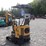 cfg-industry-h12r-image-3