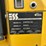 2016-komatsu-d39pxi-24-image-33