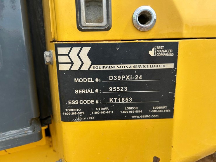 2016-komatsu-d39pxi-24-image-33