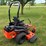 #312-•-bad-boy-maverick-zero-turn-mower-image-5