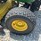 2007-john-deere-x700-image-14