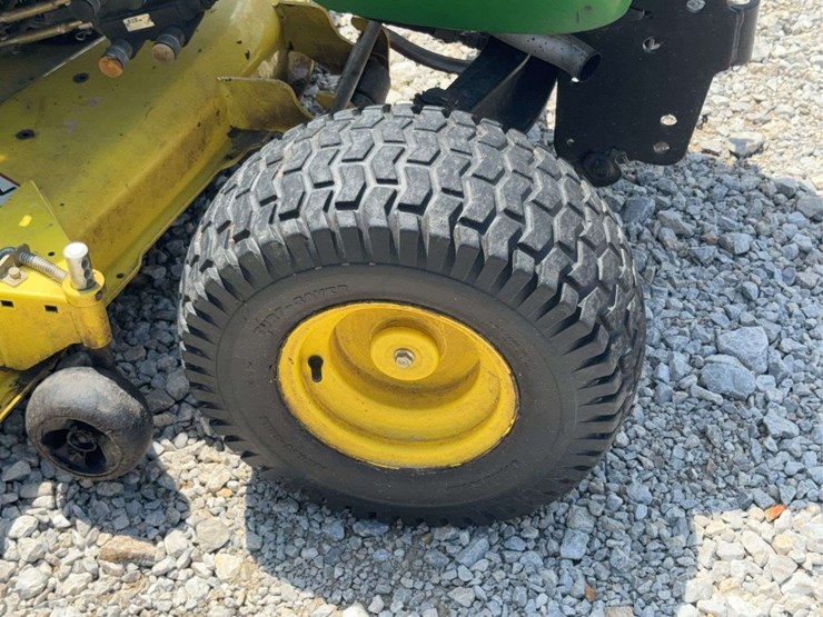 2007-john-deere-x700-image-14