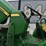 2021-john-deere-5045e-image-25