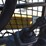 2018-caterpillar-257d-image-51