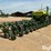 2019-john-deere-dr18-image-7