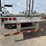 2007-great-dane-van-trailer-image-30