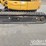 2016-cat-304e2-image-9