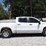 2022-chevrolet-1500-image-6