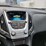 2012-chevrolet-equinox-image-18