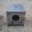 #30-•-5-ton-geothermal-condenser-with-5-ton-air-handler---holladay,-tn-image-2