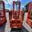 2015-ballymore-ps140h-image-13