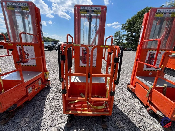 2015-ballymore-ps140h-image-13