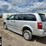 2009-dodge-grand-caravan-se-image-3