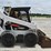 2016-bobcat-s570-image-6