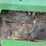 john-deere-5300-image-19