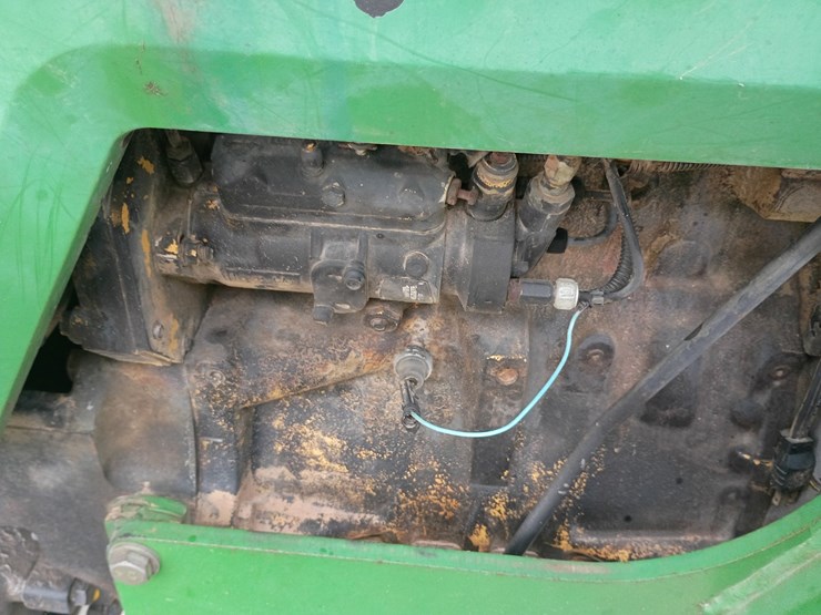 john-deere-5300-image-19