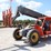 2017-skyjack-sj843th-image-1