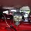ford-tractor-image-14