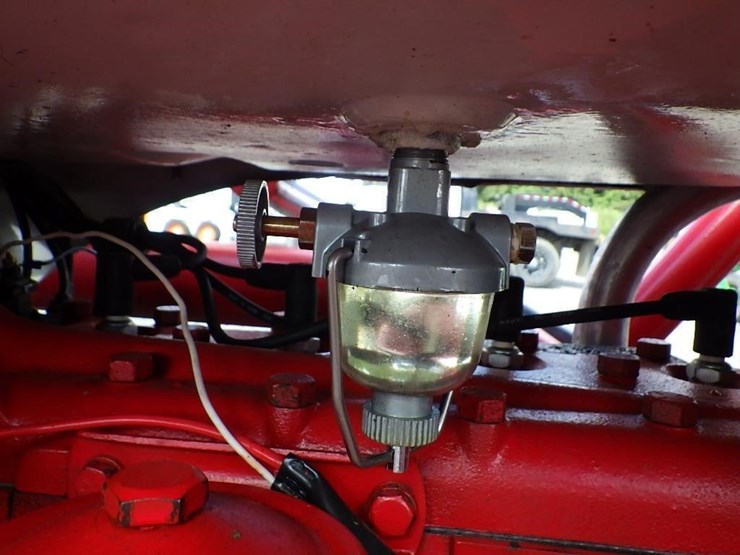 ford-tractor-image-14