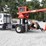 #443-•-2016-freightliner-m2-grapple-truck-image-3