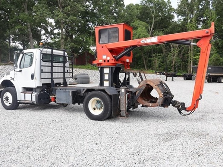 #443-•-2016-freightliner-m2-grapple-truck-image-3