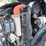 2017-new-holland-workmaster-50-image-19