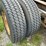 2012-capital-27-ft-t/a-rolloff-pup-trailer-2c9tlr5-image-55