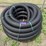 l3---100'-4"-french-drain-hose-image-1