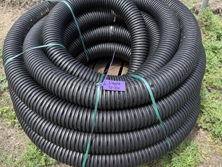 l3---100'-4"-french-drain-hose-image-1
