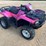 2015-honda-foreman-rubicon-500-4x4-4-wheeler-image-5
