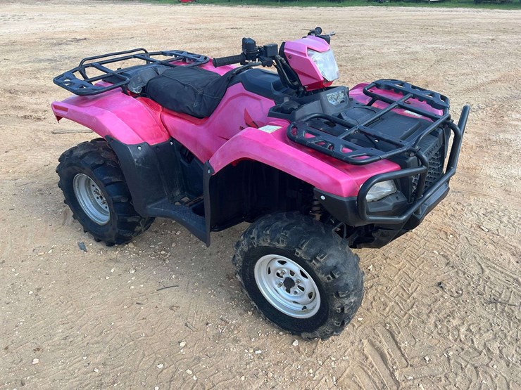 2015-honda-foreman-rubicon-500-4x4-4-wheeler-image-5