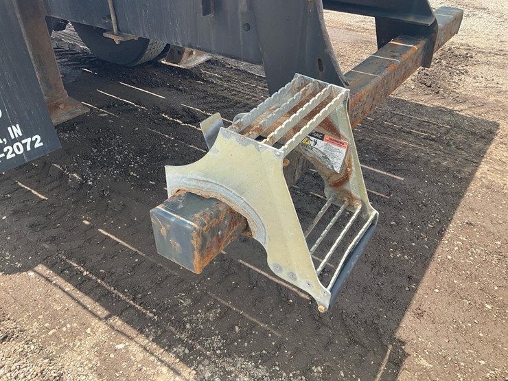 2007-international-durastar-4300-image-20
